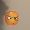 vjbeendrippy